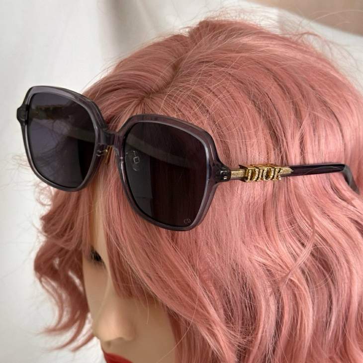 Picture of Dior Sunglasses _SKUfw77709955fw